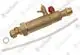 VAILLANT-Ventil-Entlueftung-VPM-20-2-S-60-2-S-u-w-Vaillant-Nr-0020174694 gallery number 1